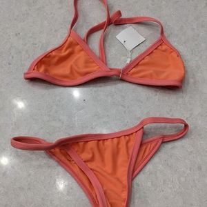 Posh Pua Bikini